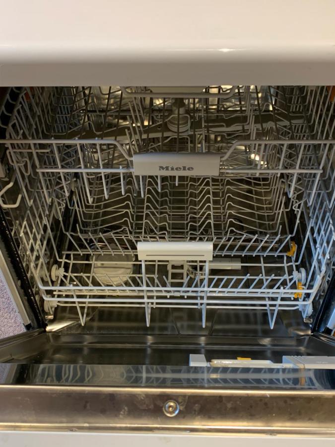 2 Zimmer Wohnung Am Sued-Schwarzwald Murg  Dış mekan fotoğraf